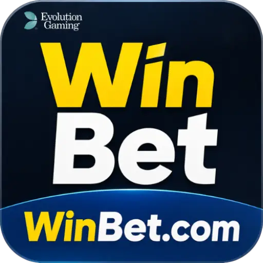 Hilo Online na winbet com slots e jogos no celular