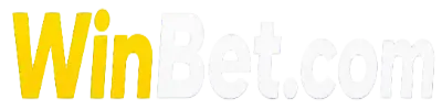 Logo da winbet
